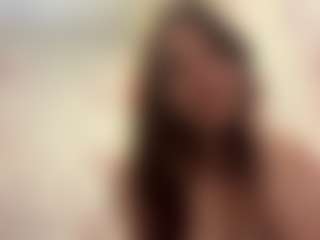Live cam show with CristieGordils - Thin on Taboo Cams XXX