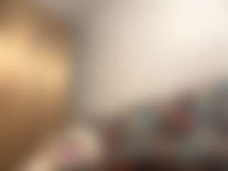 CristieGordils's Live Sex Cam Show