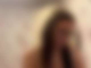 Live cam show with CristieGordils - College on nudelive.tv
