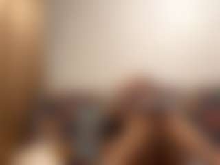 Live cam show with CristieGordils - Pov on fapnchat