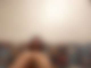 Live cam show with CristieGordils - College on livesuperchat.net