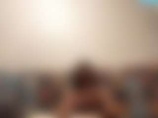 Live cam show with CristieGordils - Butt Plug on Camsoda