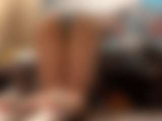 CristieGordils's Live Sex Cam Show