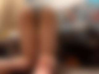 CristieGordils's Live Sex Cam Show
