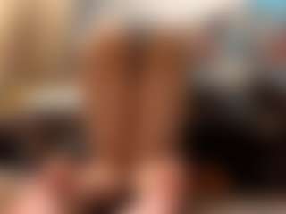 CristieGordils's Live Sex Cam Show