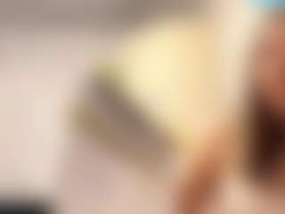 CristieGordils's Live Sex Cam Show