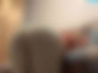 CristieGordils's Live Sex Cam Show