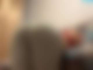 Live cam show with CristieGordils - Twerk on Camsoda