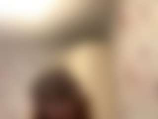 CristieGordils's Live Sex Cam Show