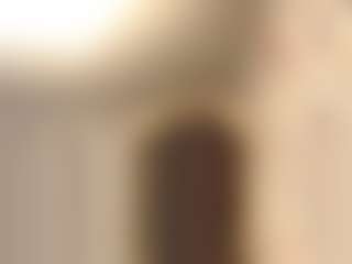 Live cam show with CristieGordils - Thin on TastyBlacksLive