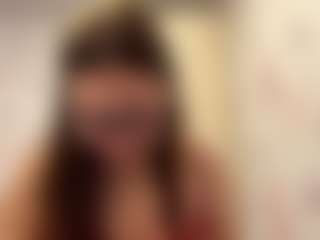 CristieGordils's Live Sex Cam Show