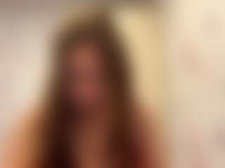 CristieGordils's Live Sex Cam Show