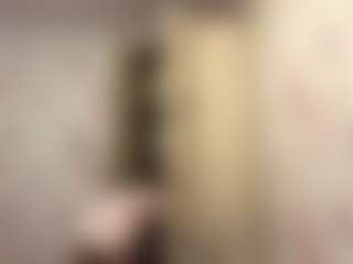 CristieGordils's Live Sex Cam Show