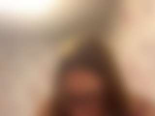 Live cam show with CristieGordils - Butt Plug on testsause.com