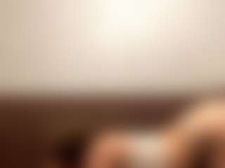 CristieGordils's Live Sex Cam Show