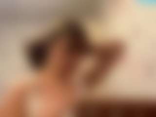 CristieGordils's Live Sex Cam Show