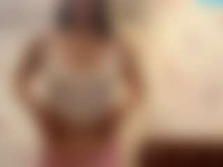 CristieGordils's Live Sex Cam Show