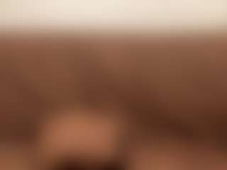 Live-camshow met CristieGordils - Body Massage op Camsoda