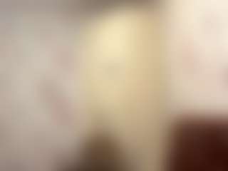 Live cam show with CristieGordils - Thin on Camsoda