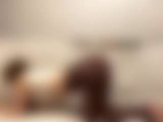 Live cam show with CristieGordils - College on Camsoda