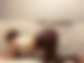 Live cam show with CristieGordils - Body Massage on Camsoda