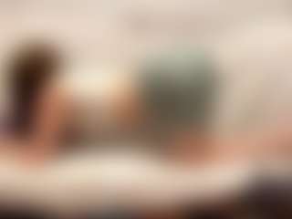 Live cam show with CristieGordils - College on Camsoda