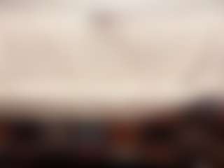Live cam show with CristieGordils - Teen (18+) on SinfulBabes