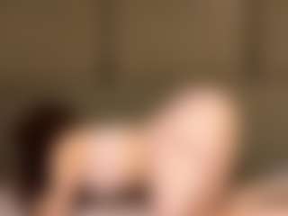 Live cam show with CristieGordils - Green Eyes on Camsoda