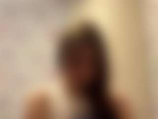 CristieGordils's Live Sex Cam Show