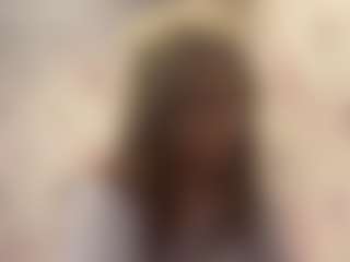 Live cam show with CristieGordils - Thin on fapnchat