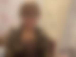 Live cam show with CristieGordils - Green Eyes on xplaylive.com