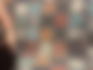 CristieGordils's Live Sex Cam Show