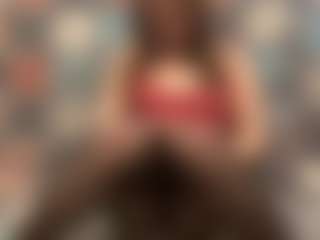 Live cam show with CristieGordils - Tattoos Brown Hair on xplaylive.com