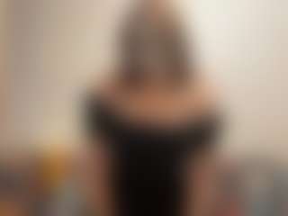 Live cam show with CristieGordils - Body Massage on Streamer API