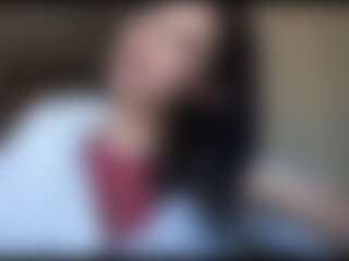 Julia's Live Sex Cam Show