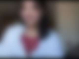 Julia's Live Sex Cam Show
