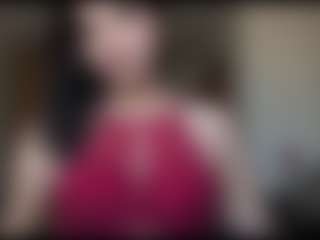 Julia's Live Sex Cam Show