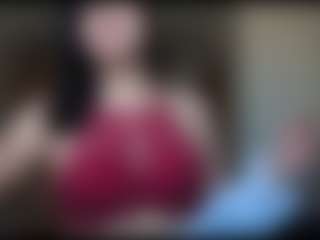 Julia's Live Sex Cam Show