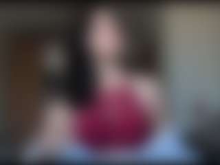 Julia's Live Sex Cam Show