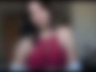 Julia's Live Sex Cam Show