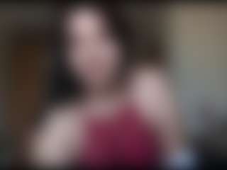 Julia's Live Sex Cam Show