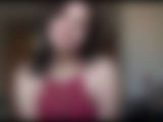 Julia's Live Sex Cam Show