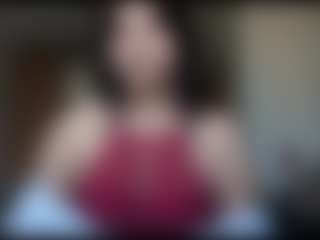 Julia's Live Sex Cam Show