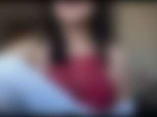 Julia's Live Sex Cam Show