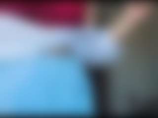 Julia's Live Sex Cam Show