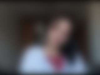 Julia's Live Sex Cam Show
