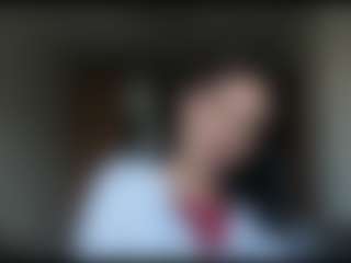 Julia's Live Sex Cam Show