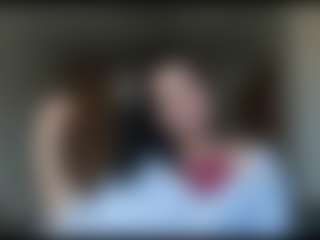 Julia's Live Sex Cam Show