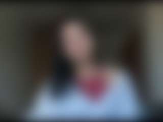 Julia's Live Sex Cam Show