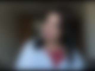 Julia's Live Sex Cam Show